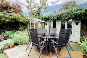 Photo 54- click for photo gallery